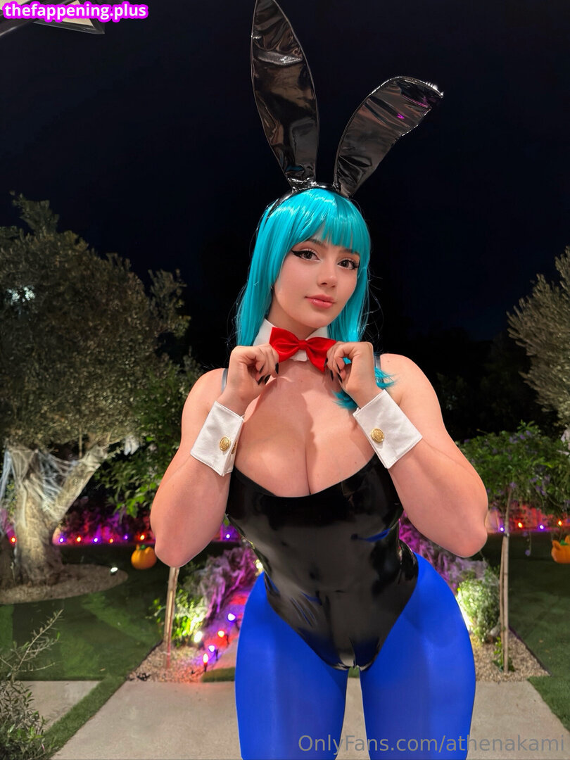 Page/ leaked private photo uncensored HD quality