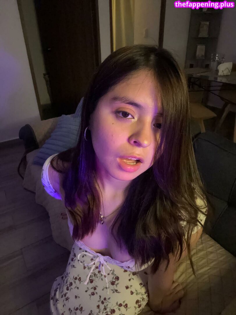 Page/ leaked private photo uncensored HD quality