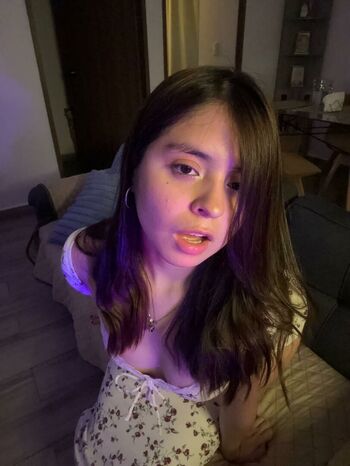 Jakimb leaked private photo uncensored HD quality