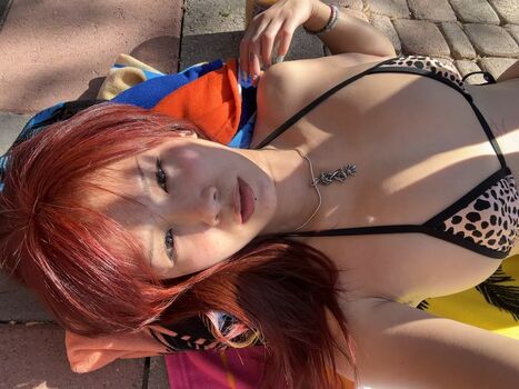 Jakkychew leaked private photo uncensored HD quality