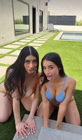 Jameliz  page leaked private photo uncensored HD quality