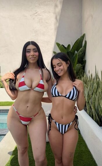 Jameliz  page leaked private photo uncensored HD quality