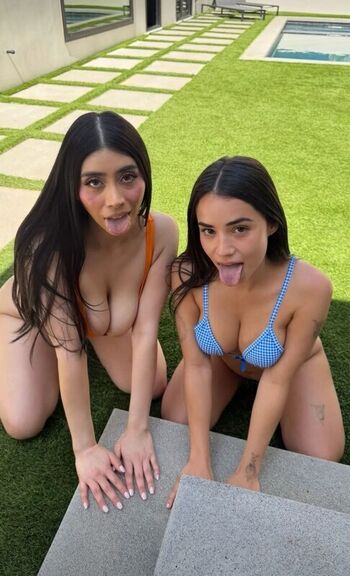 Jameliz  page leaked private photo uncensored HD quality