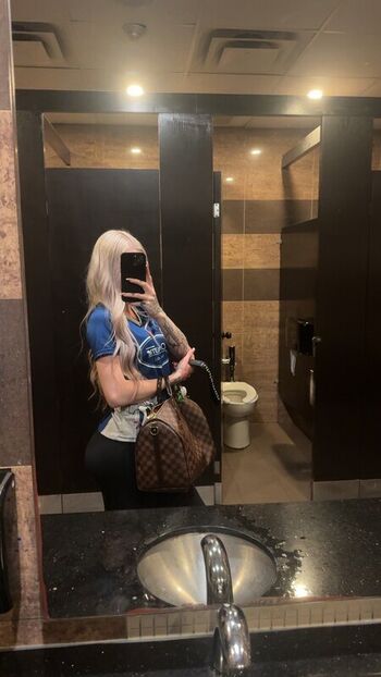 Jamielyn duggan leaked private photo uncensored HD quality