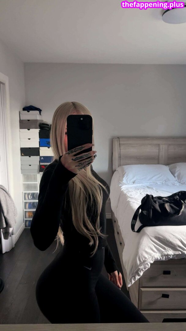 Page/ leaked private photo uncensored HD quality