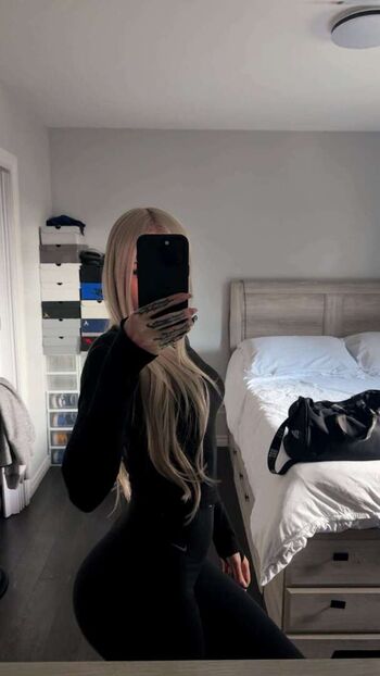Jamielyn duggan leaked private photo uncensored HD quality