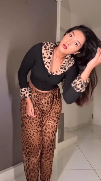 Jananivisalakshi leaked private photo uncensored HD quality