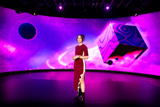 Jane douglas page leaked private photo uncensored HD quality