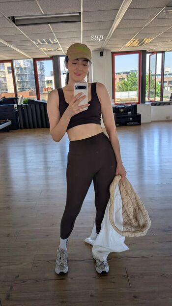 Jane douglas leaked private photo uncensored HD quality
