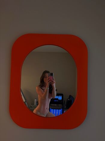 Jane emerson leaked private photo uncensored HD quality