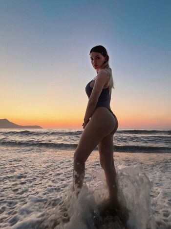 Jane wild page leaked private photo uncensored HD quality
