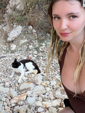 Jane wild page leaked private photo uncensored HD quality