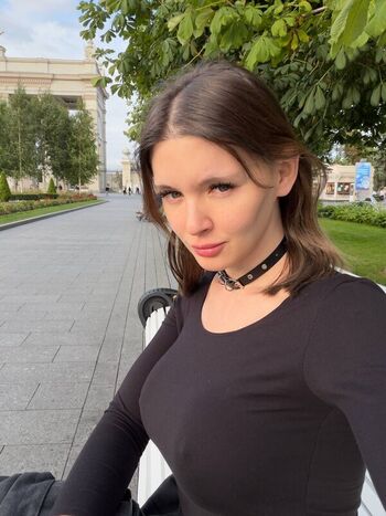 Jane wild page leaked private photo uncensored HD quality
