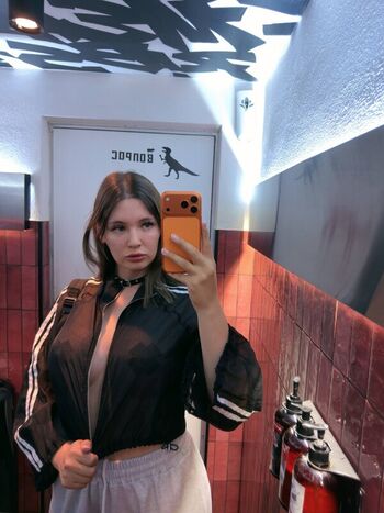 Jane wild page leaked private photo uncensored HD quality