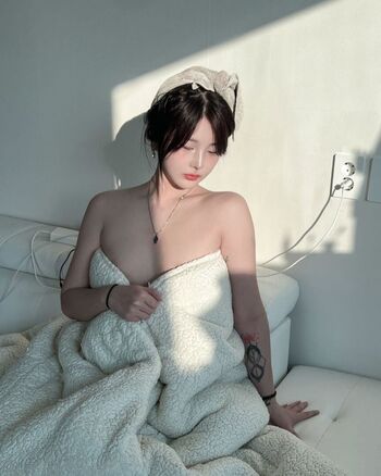 Janed  page leaked private photo uncensored HD quality
