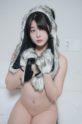 Janed  page leaked private photo uncensored HD quality