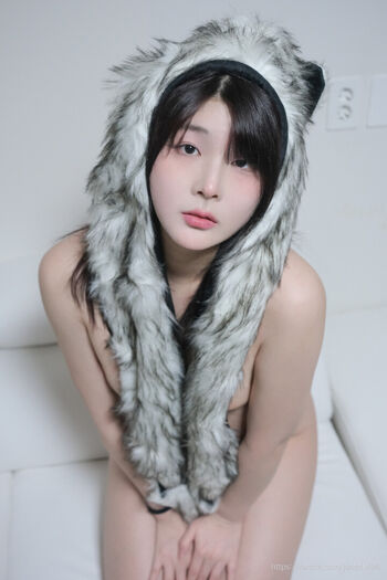 Janed  page leaked private photo uncensored HD quality