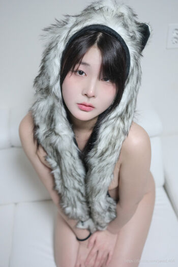 Janed  page leaked private photo uncensored HD quality