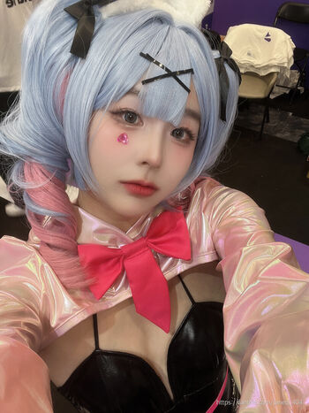 Janed  page leaked private photo uncensored HD quality