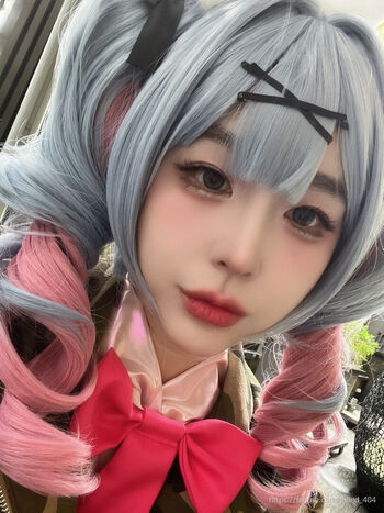 Janed  page leaked private photo uncensored HD quality