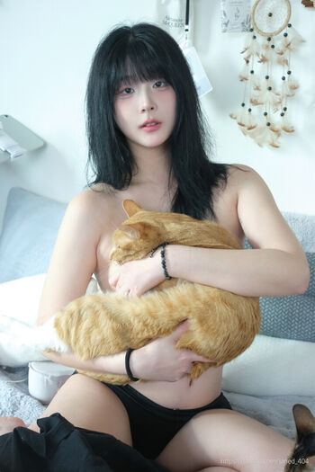 Janed  page leaked private photo uncensored HD quality