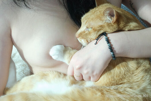 Janed  page leaked private photo uncensored HD quality
