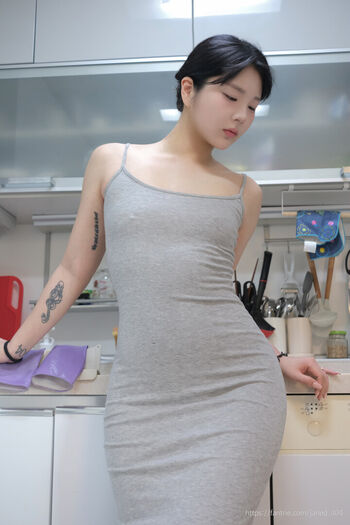 Janed  page leaked private photo uncensored HD quality