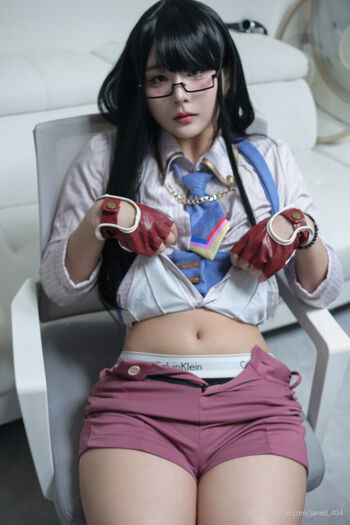 Janed  page leaked private photo uncensored HD quality