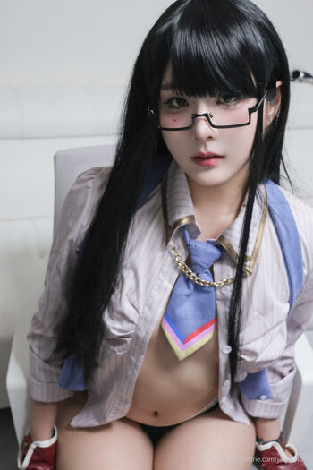 Janed leaked private photo uncensored HD quality