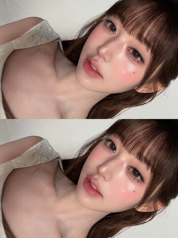 Jang won young page leaked private photo uncensored HD quality