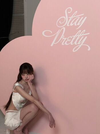 Jang won young page leaked private photo uncensored HD quality