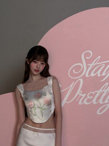 Jang won young page leaked private photo uncensored HD quality