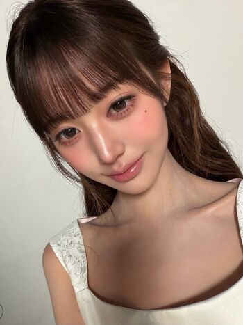 Jang won young page leaked private photo uncensored HD quality