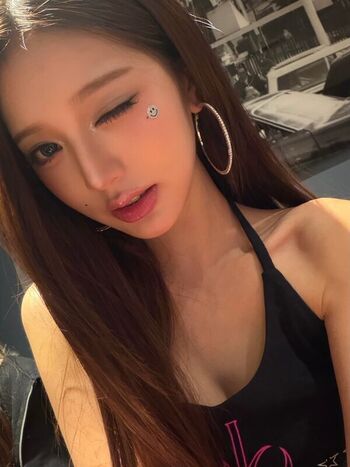Jang won young page leaked private photo uncensored HD quality