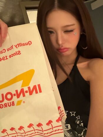Jang won young page leaked private photo uncensored HD quality