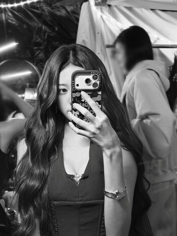 Jang won young page leaked private photo uncensored HD quality