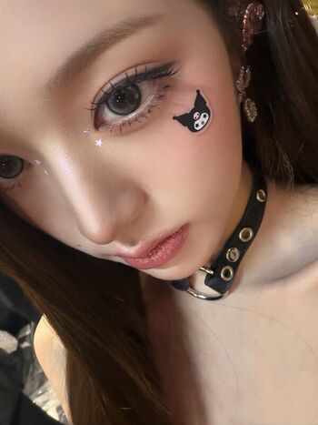 Jang won young page leaked private photo uncensored HD quality