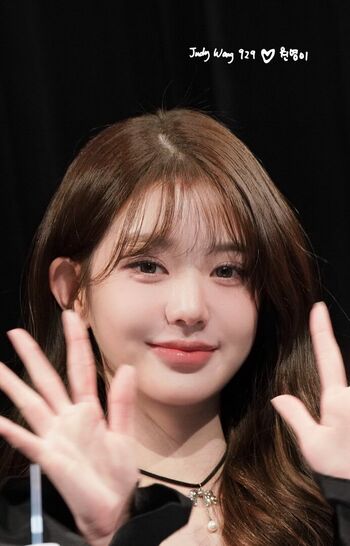 Jang won young page leaked private photo uncensored HD quality