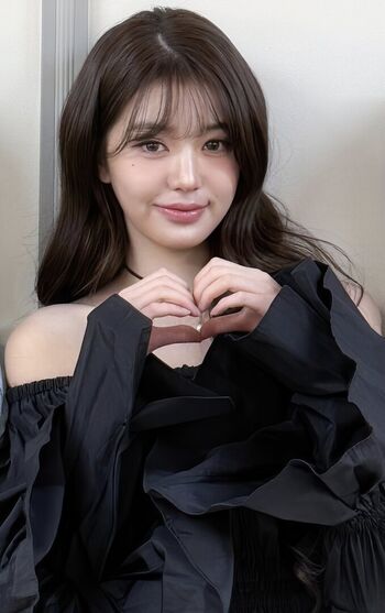 Jang won young page leaked private photo uncensored HD quality