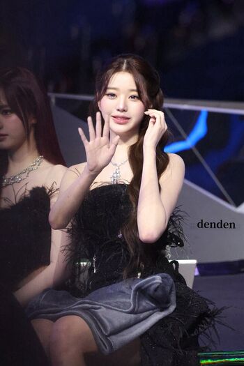 Jang won young leaked private photo uncensored HD quality