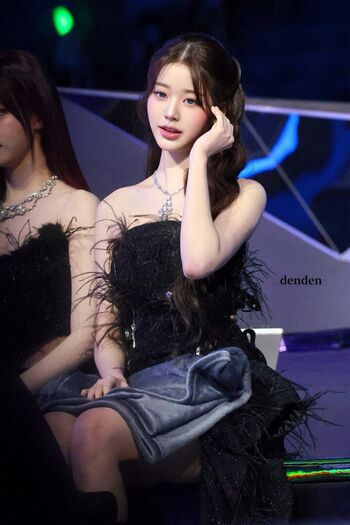 Jang won young leaked private photo uncensored HD quality
