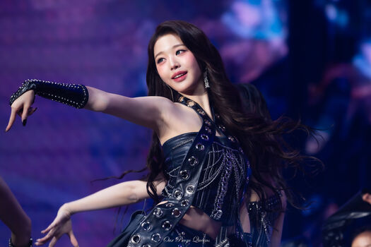 Jang won young leaked private photo uncensored HD quality
