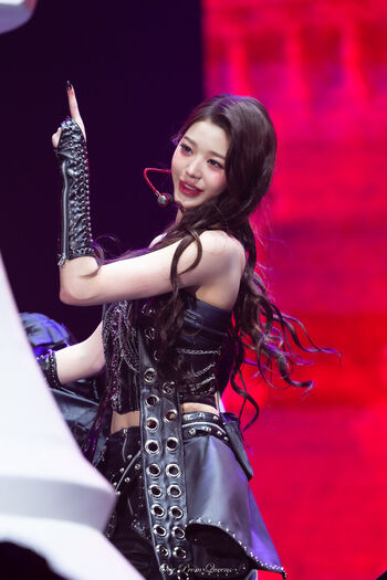 Jang won young leaked private photo uncensored HD quality
