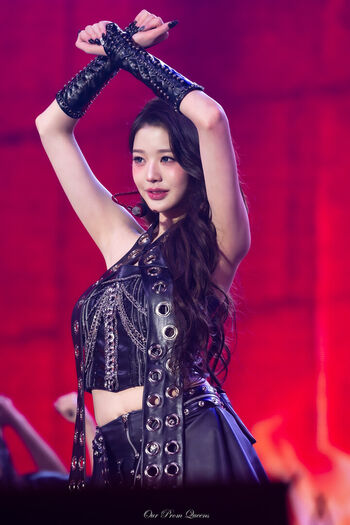 Jang won young leaked private photo uncensored HD quality