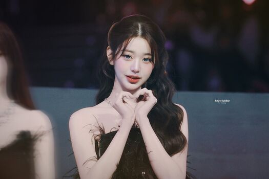 Jang won young leaked private photo uncensored HD quality