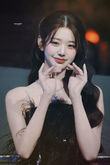 Jang won young leaked private photo uncensored HD quality