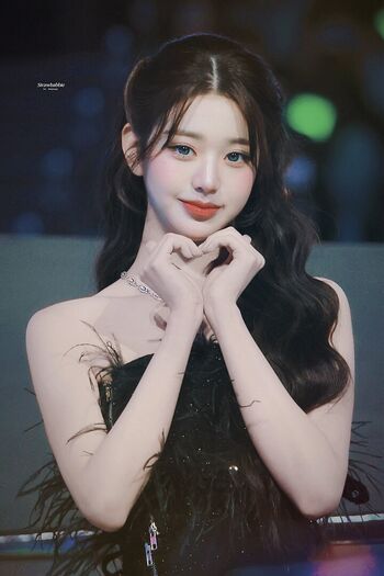 Jang won young leaked private photo uncensored HD quality