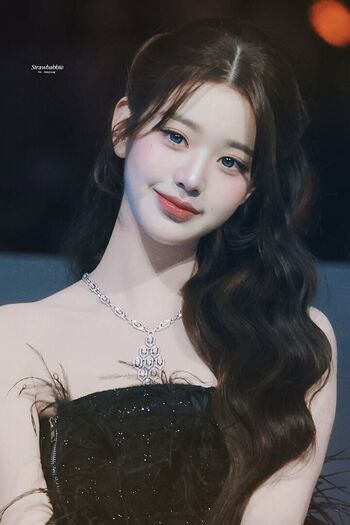 Jang won young leaked private photo uncensored HD quality