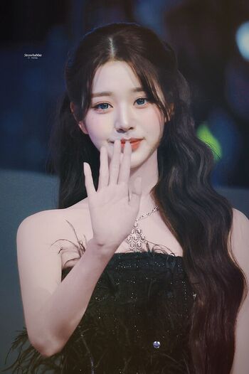 Jang won young leaked private photo uncensored HD quality