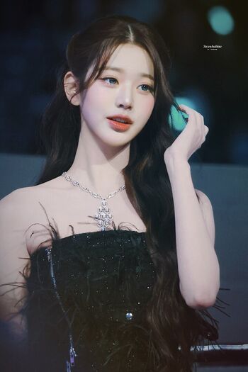 Jang won young leaked private photo uncensored HD quality
